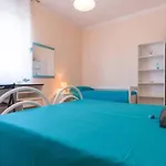 Casa Vacanze Sellamare