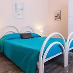 Casa Vacanze Sellamare