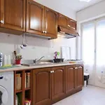 Casa Vacanze Sellamare