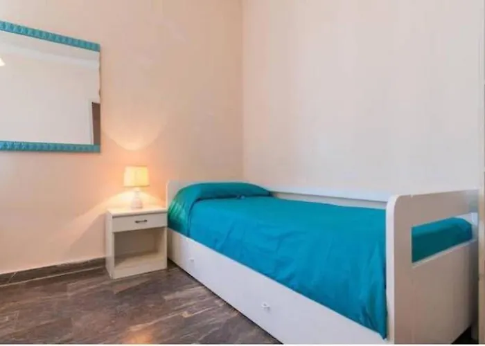 Casa Vacanze Sellamare