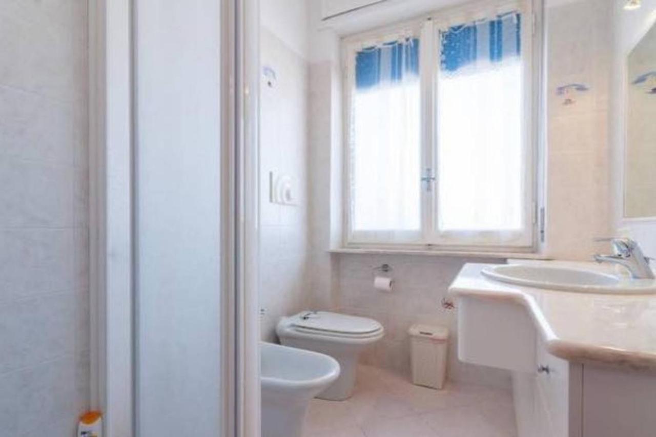 Casa Vacanze Sellamare