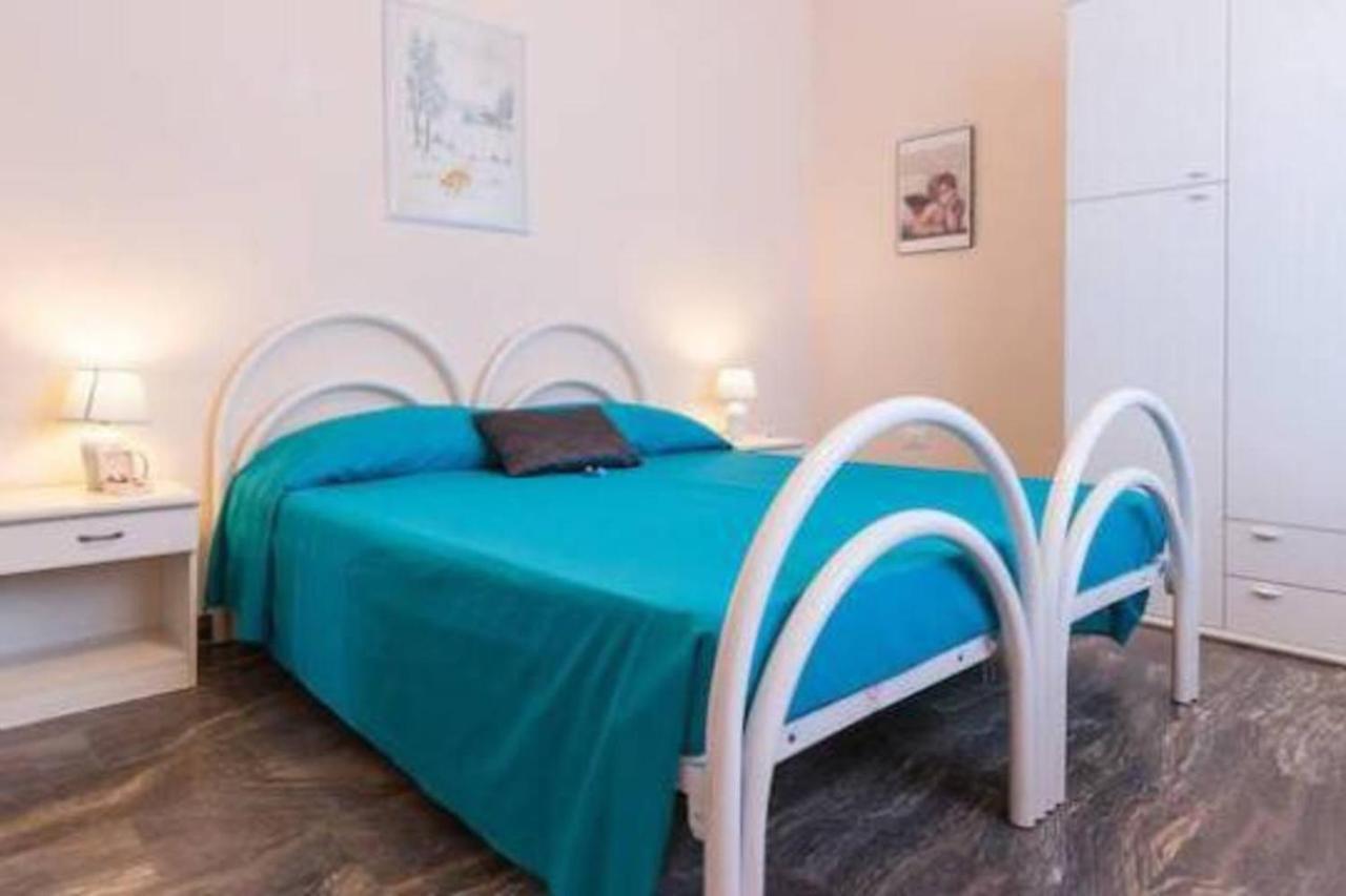 Casa Vacanze Sellamare * Cagliari