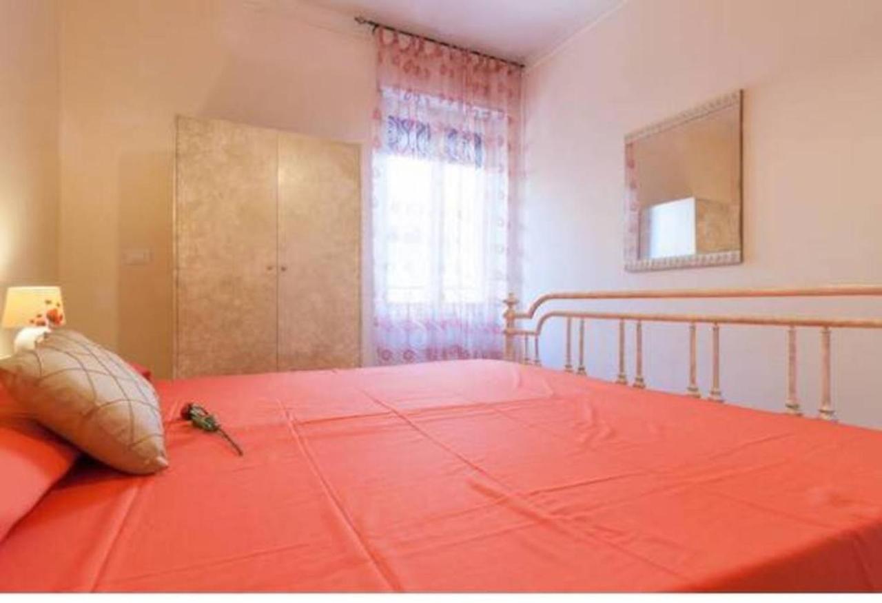 Casa Vacanze Sellamare