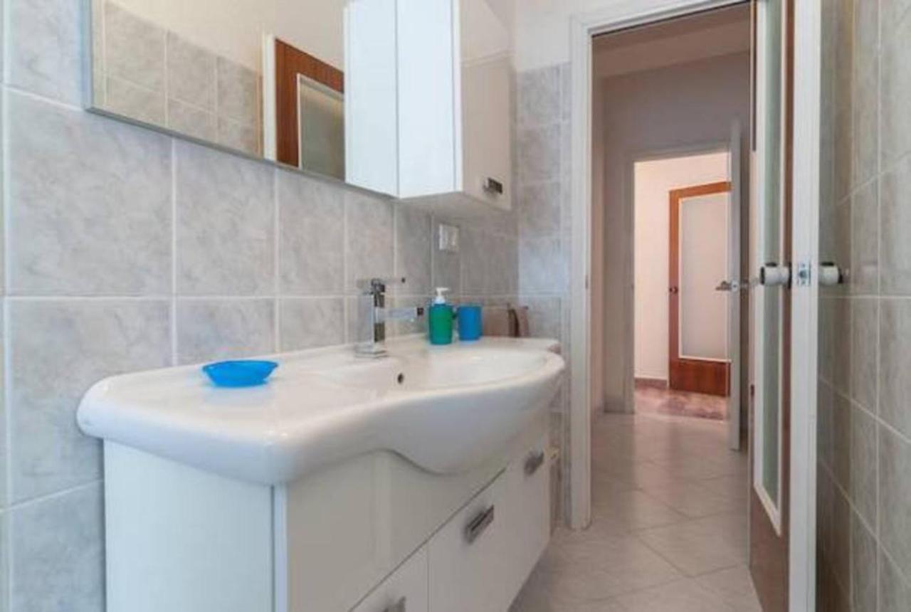 Casa Vacanze Sellamare * Cagliari