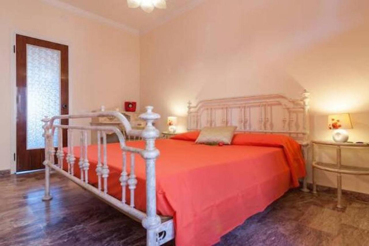 Apartamento Casa Vacanze Sellamare *
