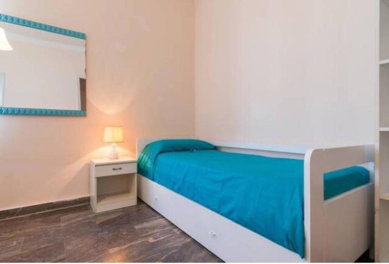 Apartamento Casa Vacanze Sellamare *