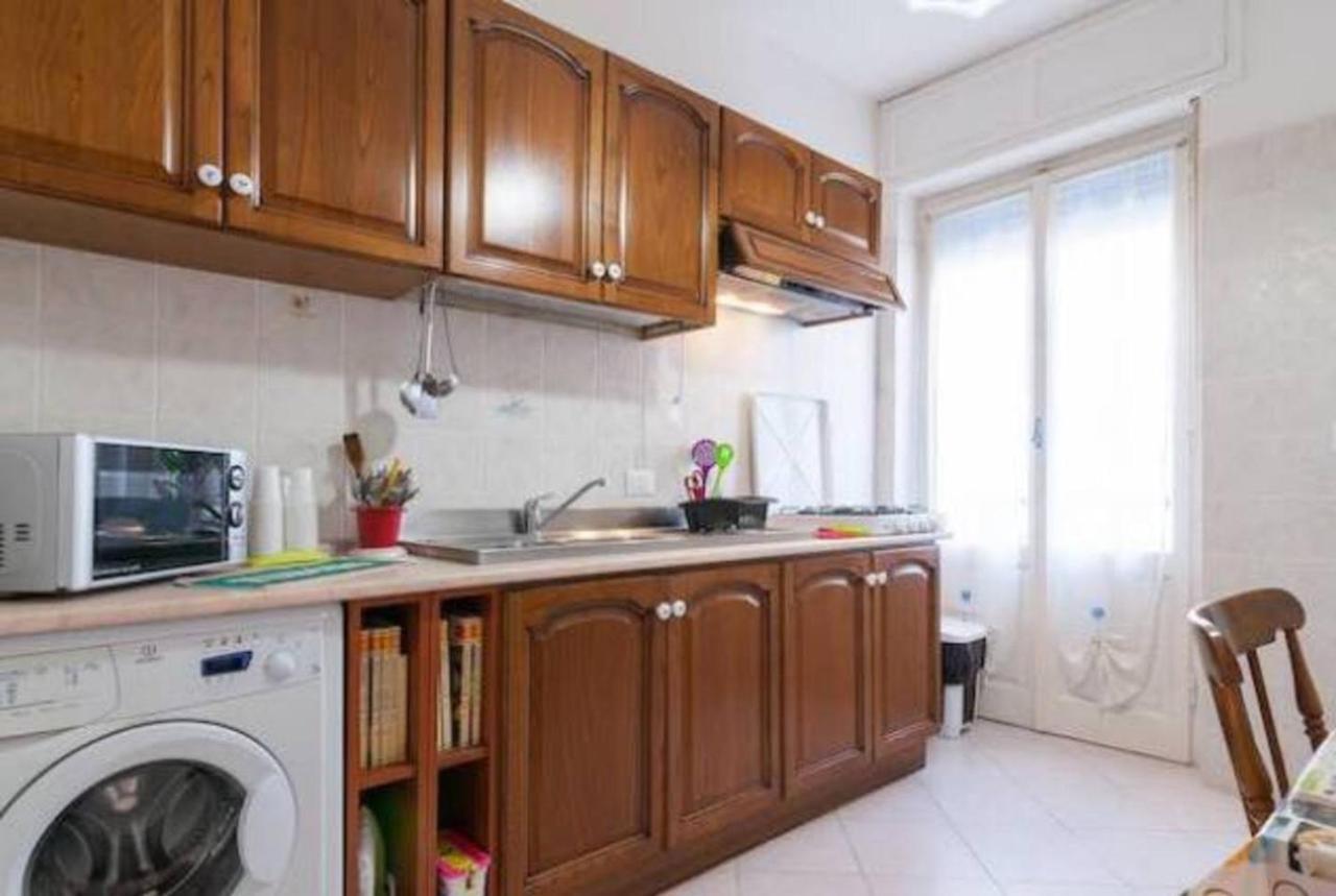 Casa Vacanze Sellamare *